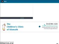 Sites similar to cckonline.com