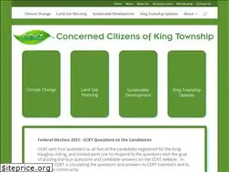 Sites similar to cckt.ca