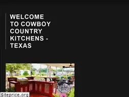 Sites similar to ccktexas.com