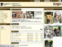 Sites similar to cckuro.com
