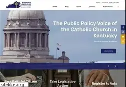 Sites similar to ccky.org