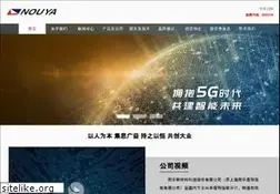 Sites similar to ccl-china.com