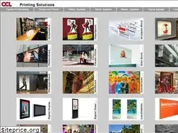 Sites similar to ccl-hamburg.de
