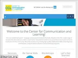 Sites similar to ccl-md.com
