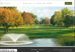 Sites similar to ccl.cc