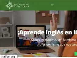 Sites similar to ccl.com.mx