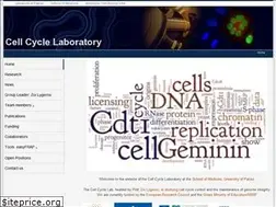 Sites similar to ccl.med.upatras.gr