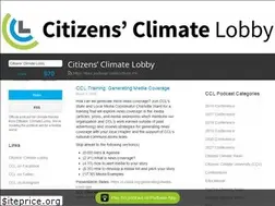 Sites similar to ccl.podbean.com