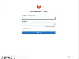 Sites similar to ccl6t.com