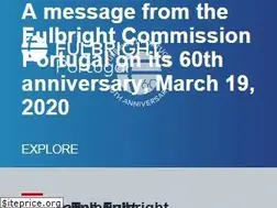 Sites similar to ccla.pt