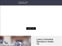 Sites similar to cclaaustin.com