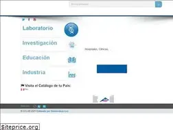 Sites similar to cclabgroup.com