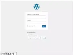 Sites similar to cclaboratorios.com