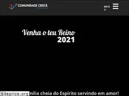 Sites similar to cclajeado.com.br