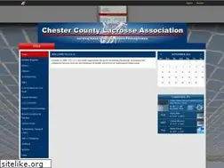 Sites similar to cclalax.org