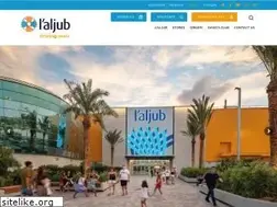 Sites similar to cclaljub.com