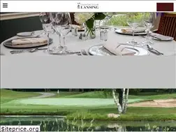Sites similar to cclansing.org