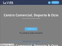 Sites similar to cclavina.com