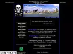 Sites similar to cclawyer.com