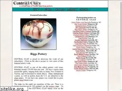 Sites similar to cclay.com