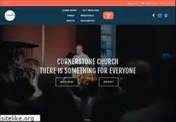 Sites similar to cclb.org