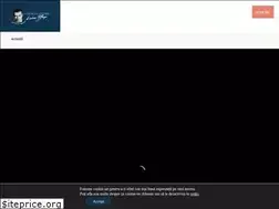 Sites similar to cclbsebes.ro