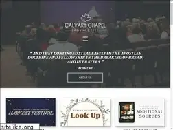 Sites similar to cclc.org