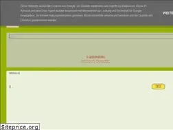Sites similar to cclccl-life.blogspot.com