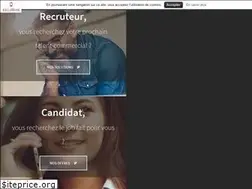 Sites similar to ccld.com