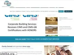 Sites similar to ccleaning.com