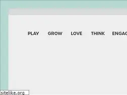 Sites similar to cclearningcenter.com
