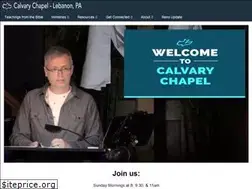 Sites similar to ccleb.com