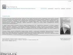 Sites similar to cclegal.pl