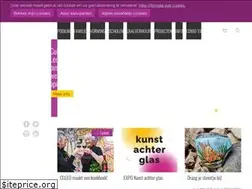 Sites similar to ccleopoldsburg.be
