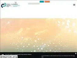 Sites similar to cclg.org.uk