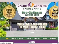 Sites similar to cclgreen.com