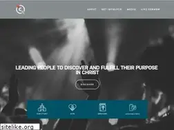 Sites similar to cclife.tv