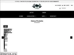 Sites similar to cclifesports.com