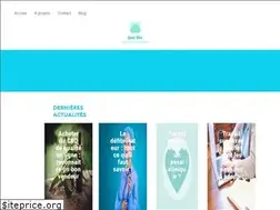 Sites similar to cclinparisnord.org