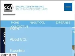 Sites similar to cclint.com