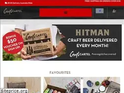 Sites similar to ccliquor.com.au