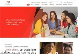 Sites similar to cclk.lk