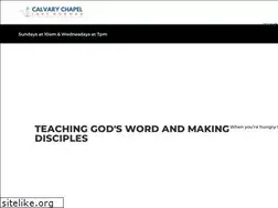 Sites similar to cclkn.org