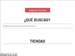 Sites similar to ccllanogrande.com