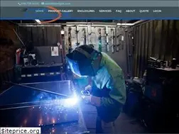 Sites similar to cclmfgok.com