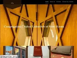 Sites similar to cclnh.org