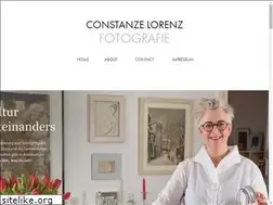 Sites similar to cclo-photo.com