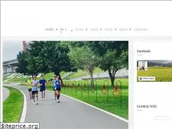 Sites similar to cclo.tw