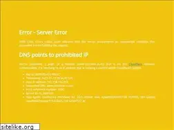 Sites similar to cclonline.co.nz