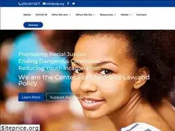 Sites similar to cclp.org